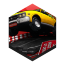 Reckless Getaway Icon 64x64 png